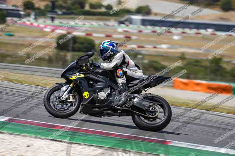 May 2023;motorbikes;no limits;peter wileman photography;portimao;portugal;trackday digital images